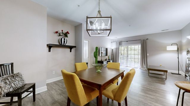 4844 Bevendean Dr Unit B5, Nashville, TN 37211