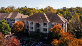 4844 Bevendean Dr Unit B5, Nashville, TN 37211