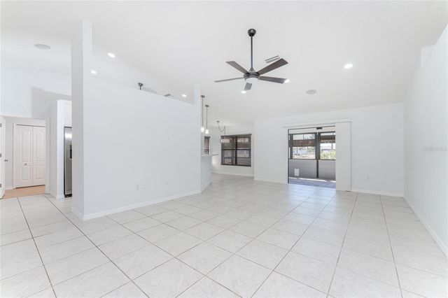 7227 N PLUM TREE, Punta Gorda, FL 33955