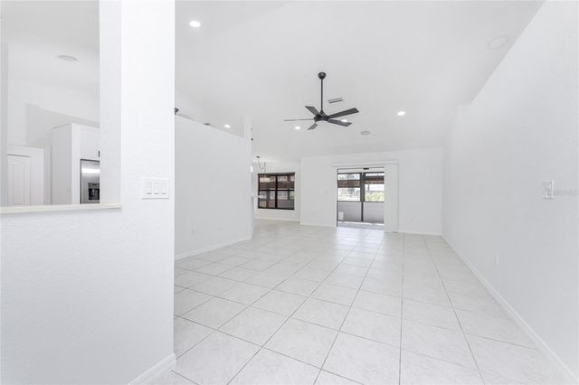 7227 N PLUM TREE, Punta Gorda, FL 33955