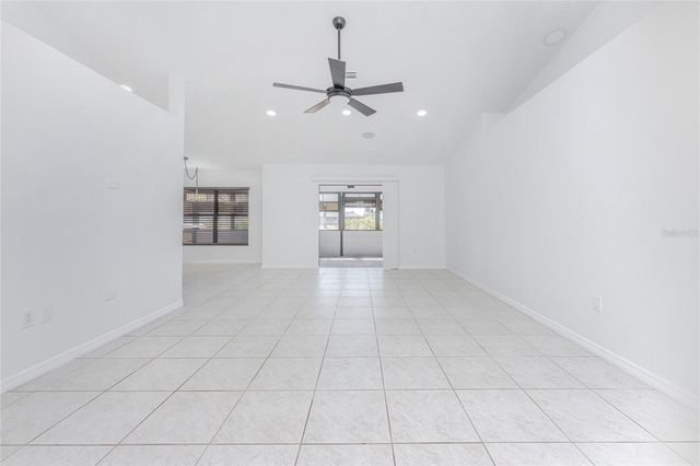 7227 N PLUM TREE, Punta Gorda, FL 33955