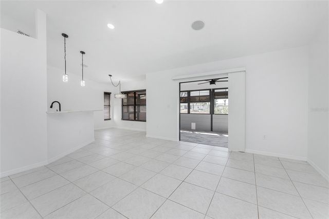 7227 N PLUM TREE, Punta Gorda, FL 33955