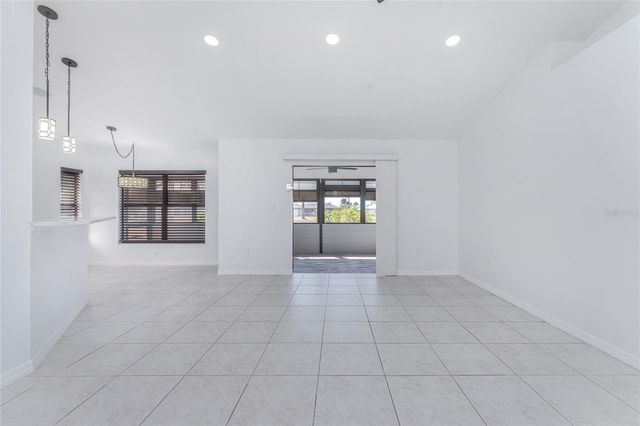 7227 N PLUM TREE, Punta Gorda, FL 33955