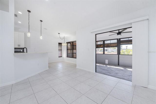 7227 N PLUM TREE, Punta Gorda, FL 33955