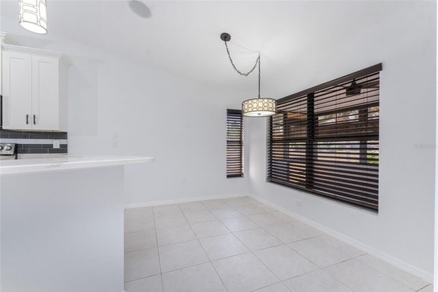 7227 N PLUM TREE, Punta Gorda, FL 33955