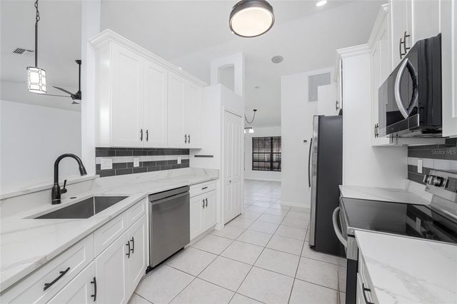 7227 N PLUM TREE, Punta Gorda, FL 33955