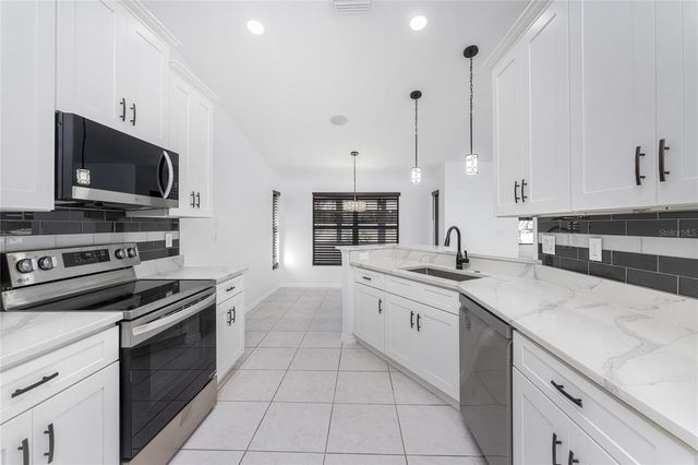 7227 N PLUM TREE, Punta Gorda, FL 33955