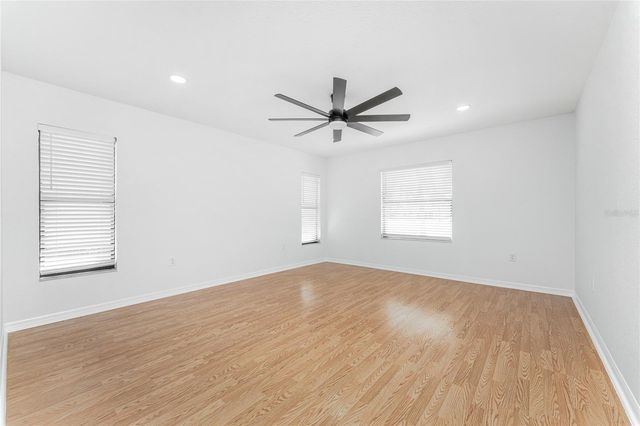 7227 N PLUM TREE, Punta Gorda, FL 33955