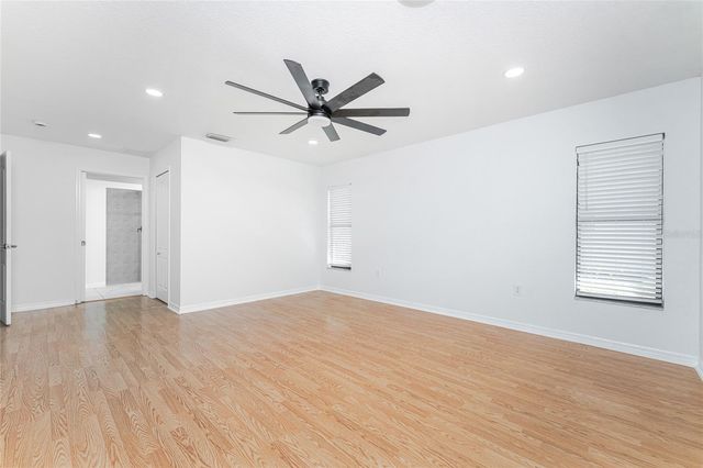 7227 N PLUM TREE, Punta Gorda, FL 33955