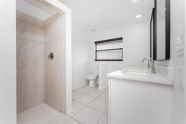 7227 N PLUM TREE, Punta Gorda, FL 33955