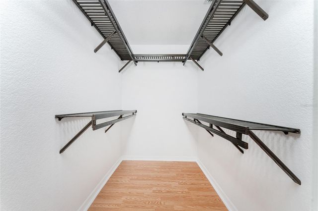 7227 N PLUM TREE, Punta Gorda, FL 33955