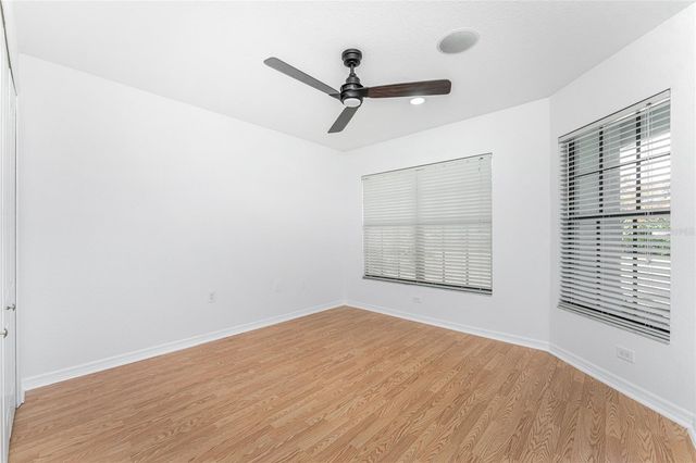 7227 N PLUM TREE, Punta Gorda, FL 33955