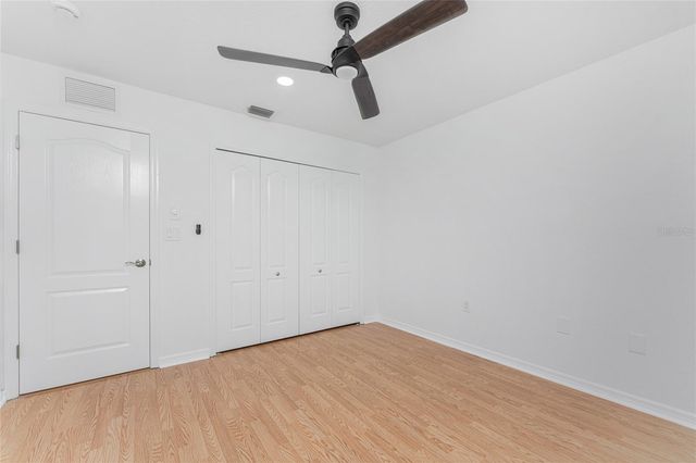 7227 N PLUM TREE, Punta Gorda, FL 33955