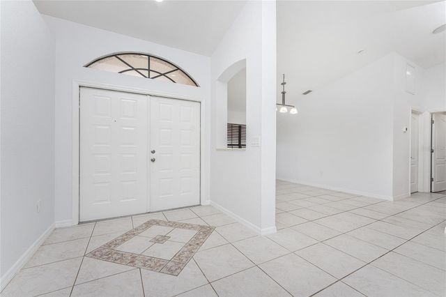 7227 N PLUM TREE, Punta Gorda, FL 33955