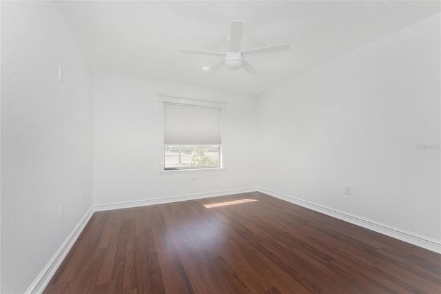 7227 N PLUM TREE, Punta Gorda, FL 33955