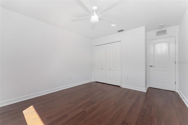 7227 N PLUM TREE, Punta Gorda, FL 33955