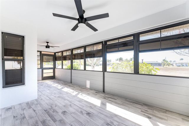 7227 N PLUM TREE, Punta Gorda, FL 33955