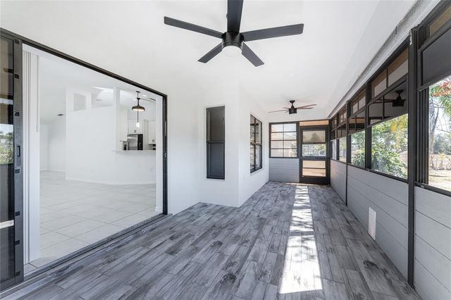 7227 N PLUM TREE, Punta Gorda, FL 33955