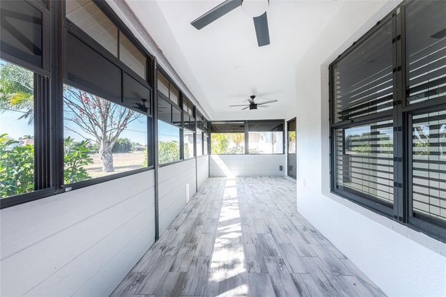 7227 N PLUM TREE, Punta Gorda, FL 33955