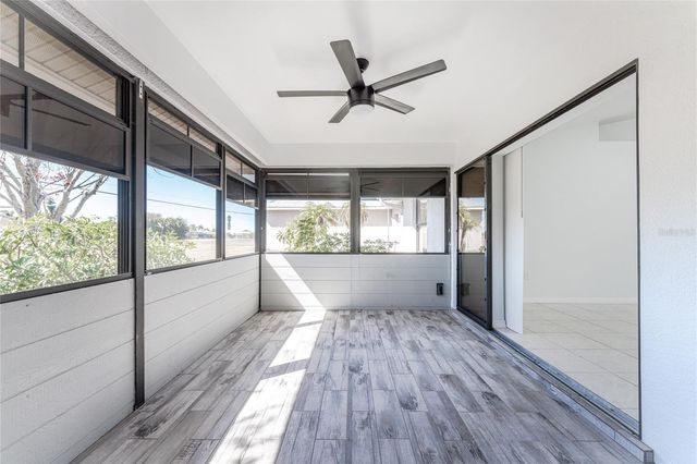 7227 N PLUM TREE, Punta Gorda, FL 33955