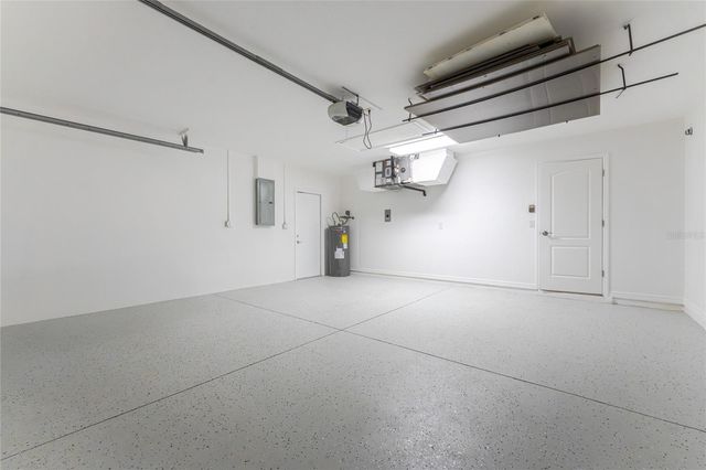 7227 N PLUM TREE, Punta Gorda, FL 33955