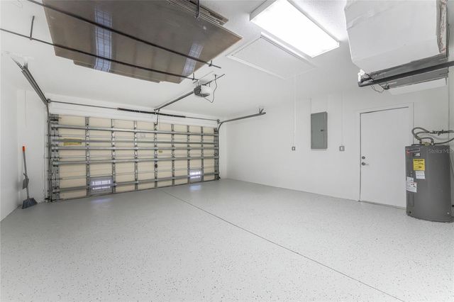 7227 N PLUM TREE, Punta Gorda, FL 33955