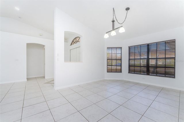 7227 N PLUM TREE, Punta Gorda, FL 33955