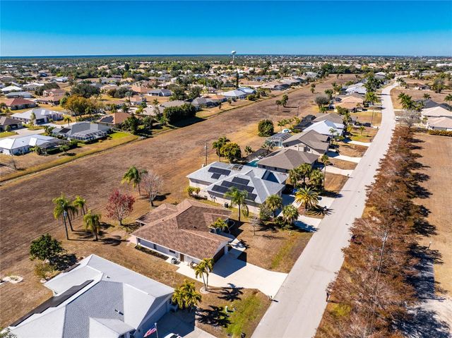 7227 N PLUM TREE, Punta Gorda, FL 33955