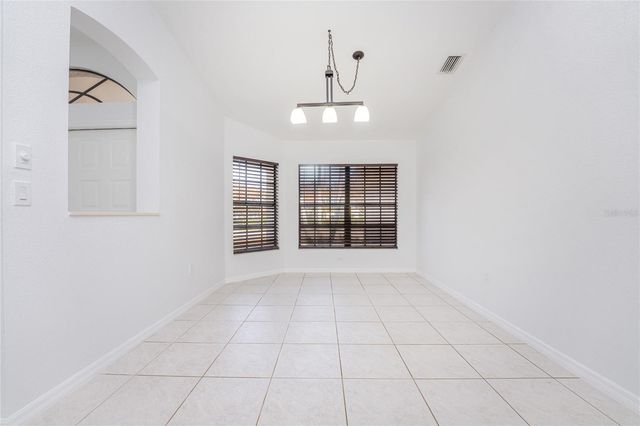 7227 N PLUM TREE, Punta Gorda, FL 33955