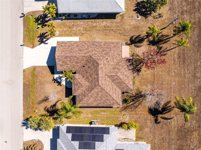 7227 N PLUM TREE, Punta Gorda, FL 33955