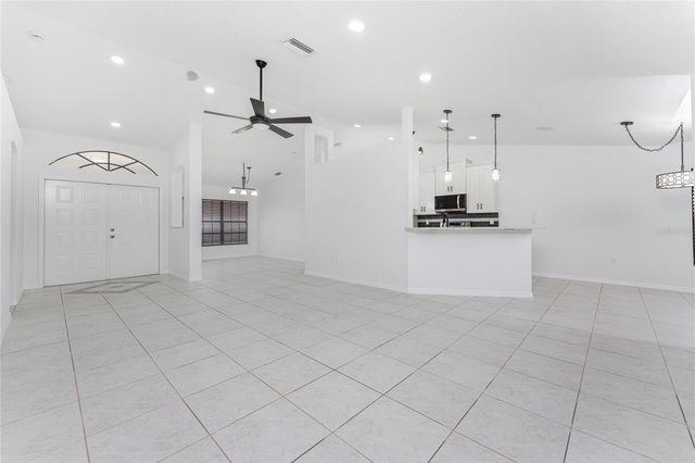 7227 N PLUM TREE, Punta Gorda, FL 33955