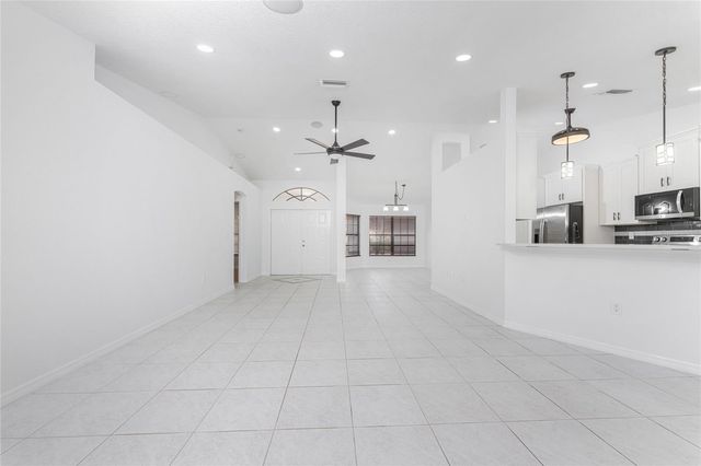 7227 N PLUM TREE, Punta Gorda, FL 33955