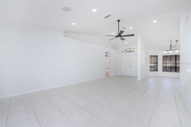 7227 N PLUM TREE, Punta Gorda, FL 33955