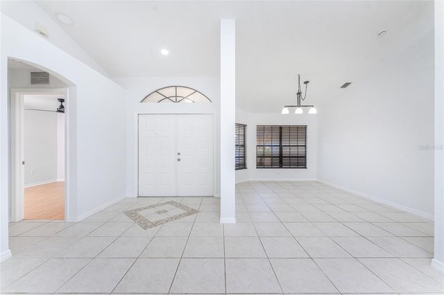 7227 N PLUM TREE, Punta Gorda, FL 33955