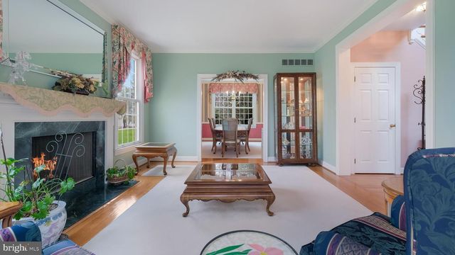 104 CONRAD LN, North Wales, PA 19454