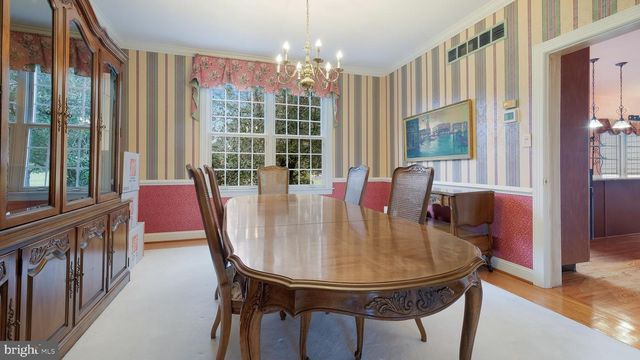 104 CONRAD LN, North Wales, PA 19454