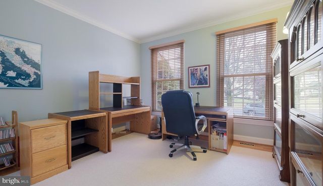 104 CONRAD LN, North Wales, PA 19454