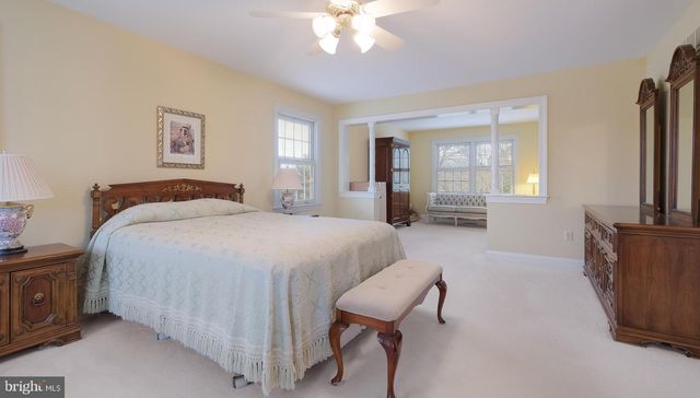 104 CONRAD LN, North Wales, PA 19454