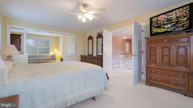 104 CONRAD LN, North Wales, PA 19454