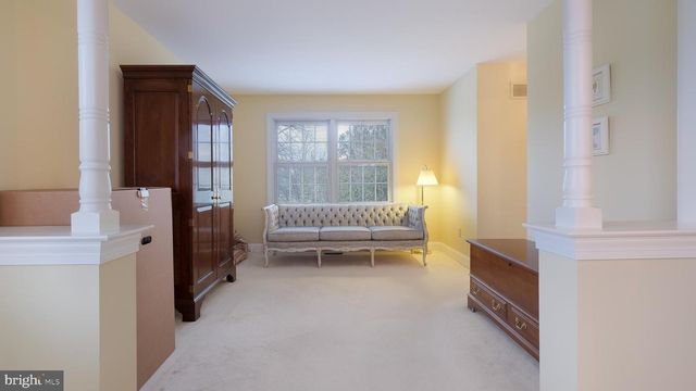 104 CONRAD LN, North Wales, PA 19454