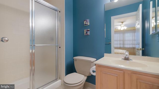 104 CONRAD LN, North Wales, PA 19454