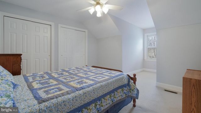 104 CONRAD LN, North Wales, PA 19454