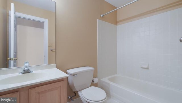 104 CONRAD LN, North Wales, PA 19454