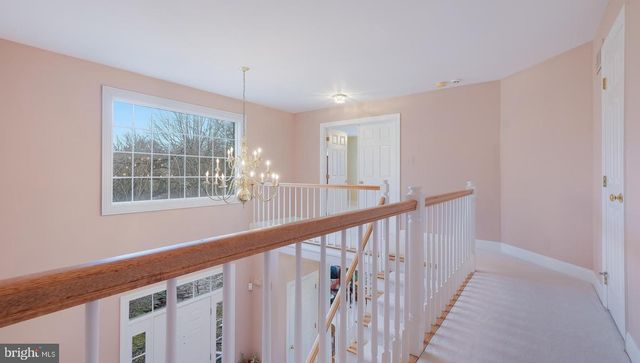 104 CONRAD LN, North Wales, PA 19454