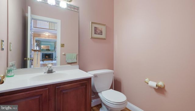 104 CONRAD LN, North Wales, PA 19454