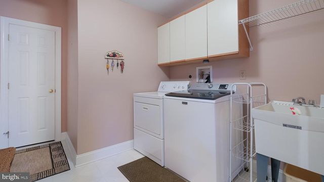 104 CONRAD LN, North Wales, PA 19454