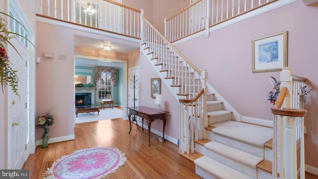 104 CONRAD LN, North Wales, PA 19454