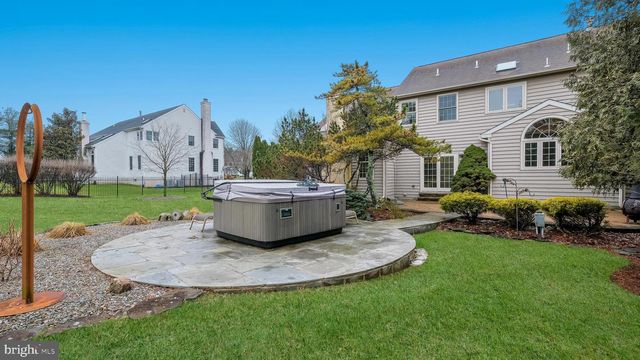 104 CONRAD LN, North Wales, PA 19454