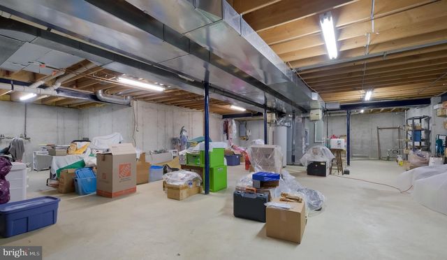 104 CONRAD LN, North Wales, PA 19454