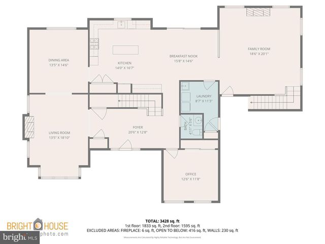 104 CONRAD LN, North Wales, PA 19454